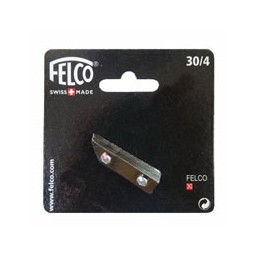 CONTROLAMA     FELCO 30...