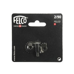 KIT RICAMBI    FELCO 2...