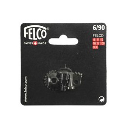 KIT RICAMBI    FELCO...
