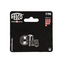KIT RICAMBI    FELCO 7-8-13...