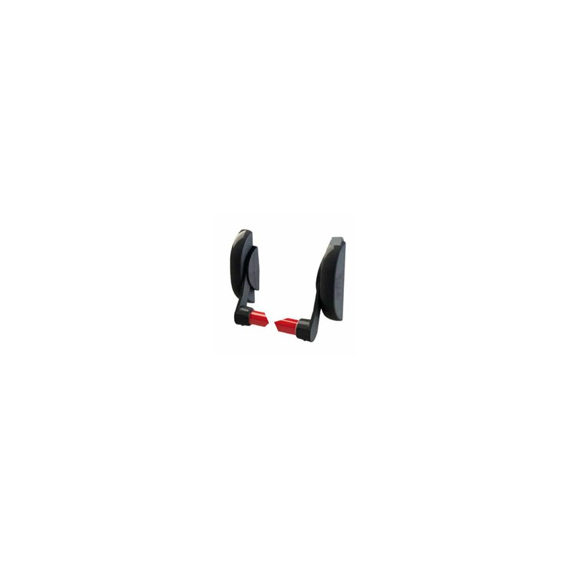 MANIGLIONE VERTICALE                    CPX200 DOM