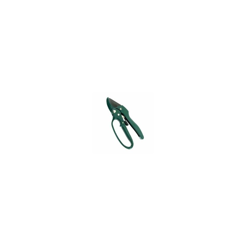 SVETTATOIO CRICCO 210                ILCAMPO 03496