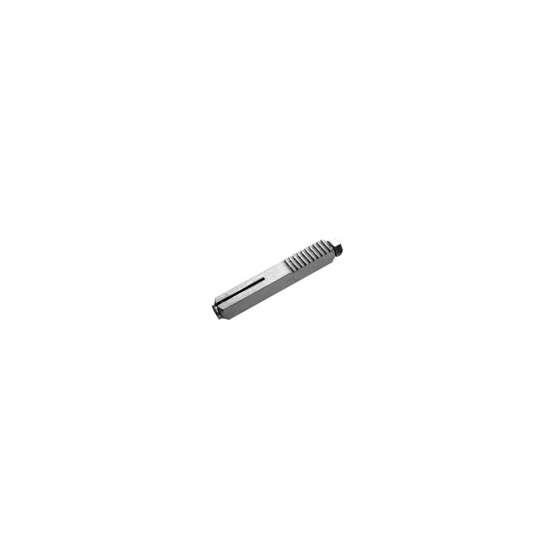 QUADRO MANIGLIE ESPANSIONE mm 8x65