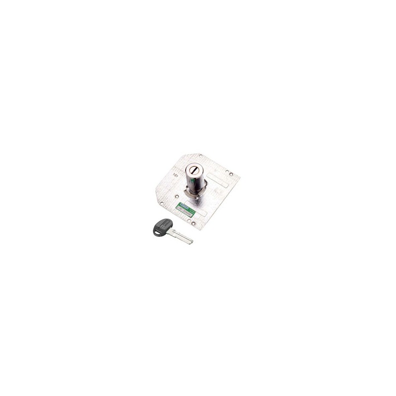 CILINDRO POMPA C10 mm 60 d 34 91111 MOTTURA