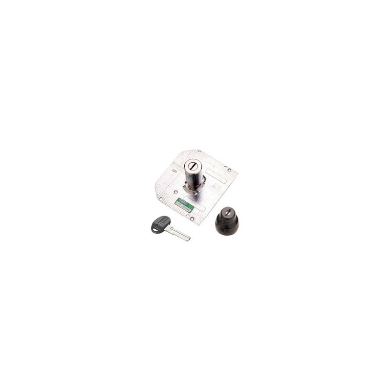 CILINDRO POMPA C10 mm 50 d 34 91116 MOTTURA