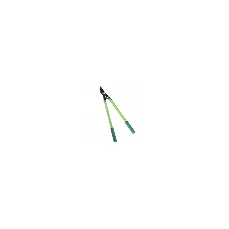 TAGLIARAMI LAME PASSANTI ILCAMPO 01093