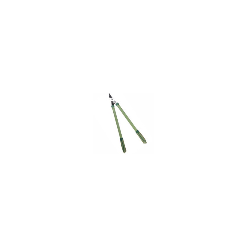 TAGLIARAMI LAME PASSANTI TEFLON ILCAMPO 01111
