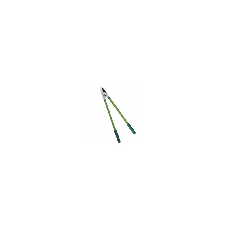 TAGLIARAMI LAME BATTENTI             ILCAMPO 01095