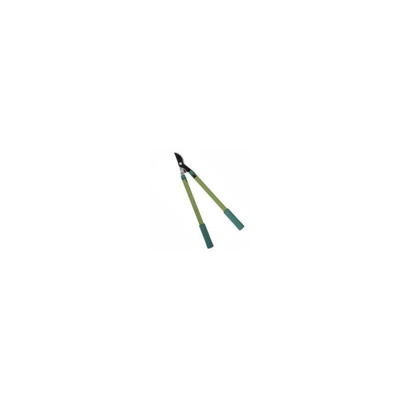TAGLIARAMI LAME PASSANTI ESTENSIBIL. ILCAMPO 01094