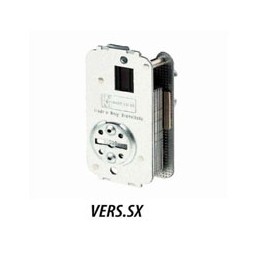NUCLEO RICAMBIO SX COMPACT...