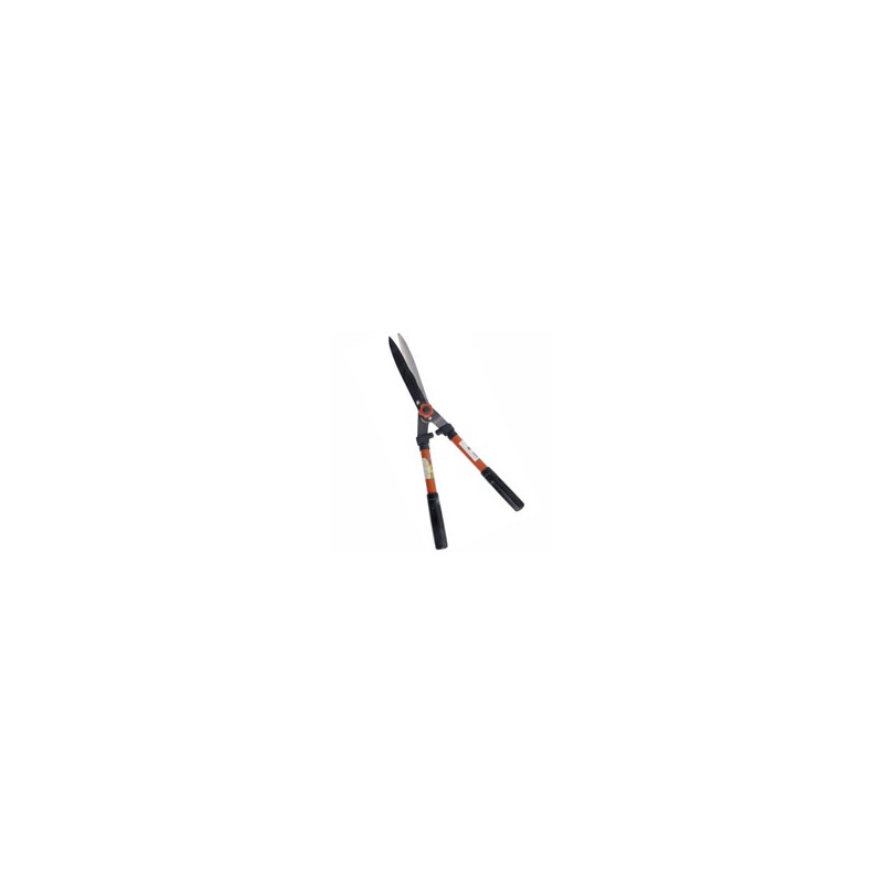 FORBICE SIEPI PLUS ILCAMPO 01099
