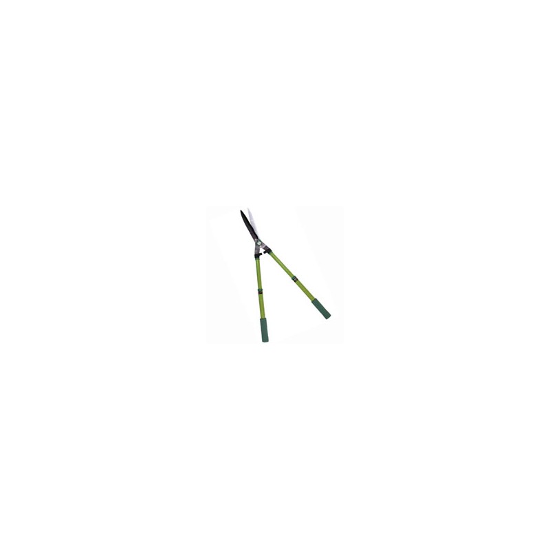 FORBICE SIEPI PLUS TEFLON ESTENS. ILCAMPO 01100