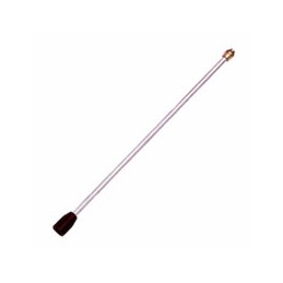 PROLUNGA LANCE cm 40 ALLUMINIO