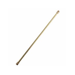 PROLUNGA LANCE cm 50 OTTONE
