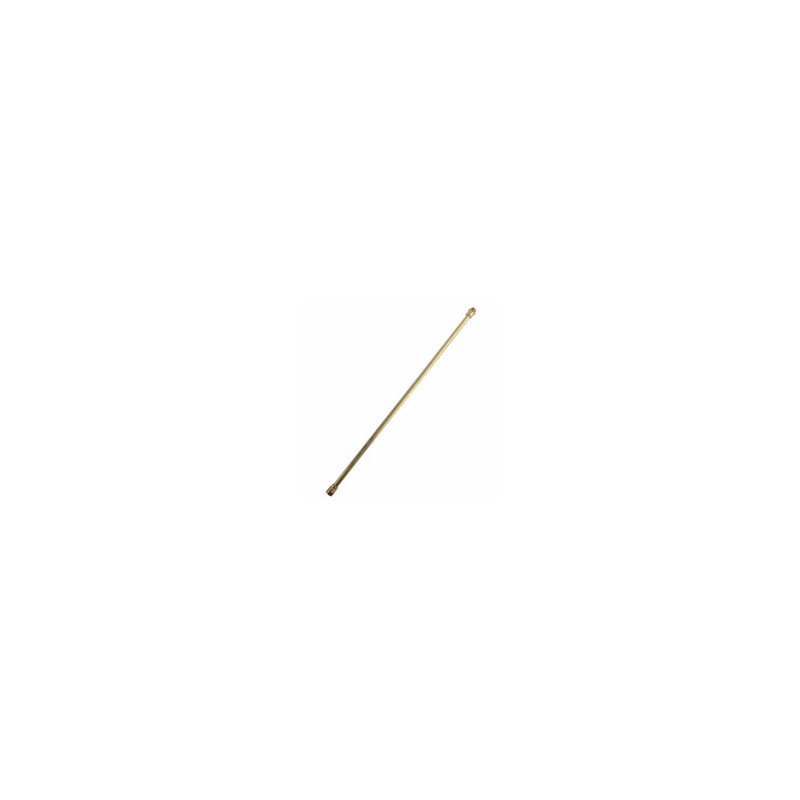 PROLUNGA LANCE cm 50 OTTONE