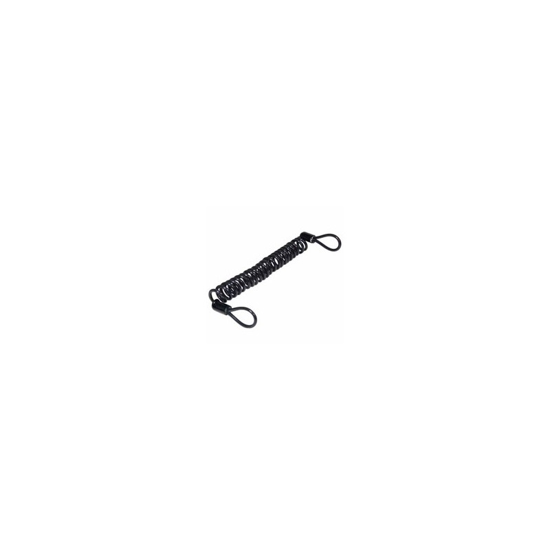 CAVO BLOCCADISCO MEMORY mm 4x150 87113 GUARDIAN