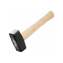 MAZZETTA g 1500 LEGNO...
