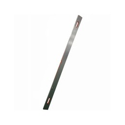 STADIA ALL LIVELLA 2,2x10 h...