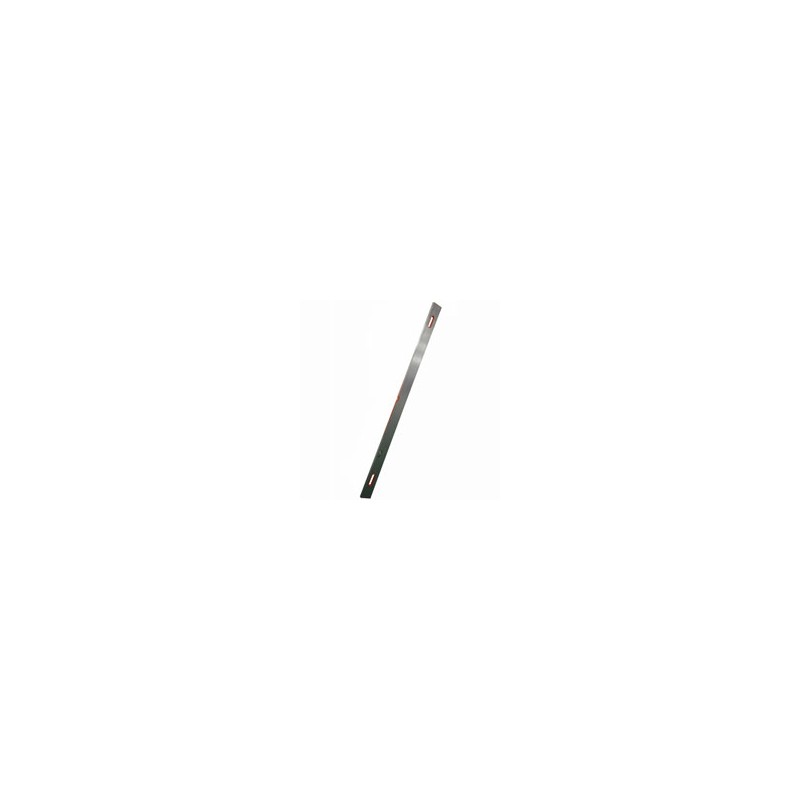 STADIA ALL LIVELLA 2,2x10 h 250 IMPUGNATURE THORX