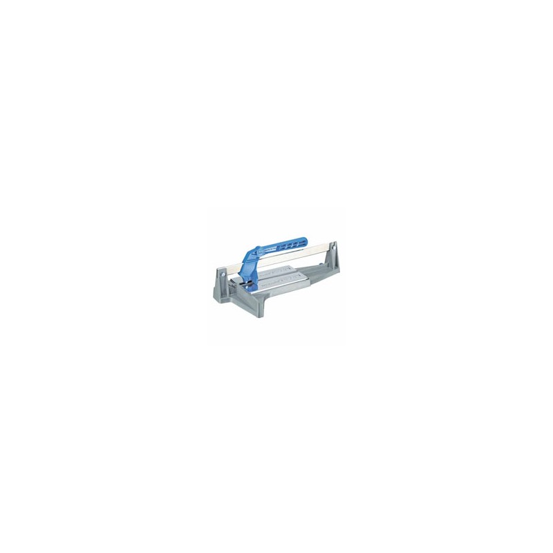 TAGLIAPIASTRELLE MINIMONTOLIT 36     26A  MONTOLIT
