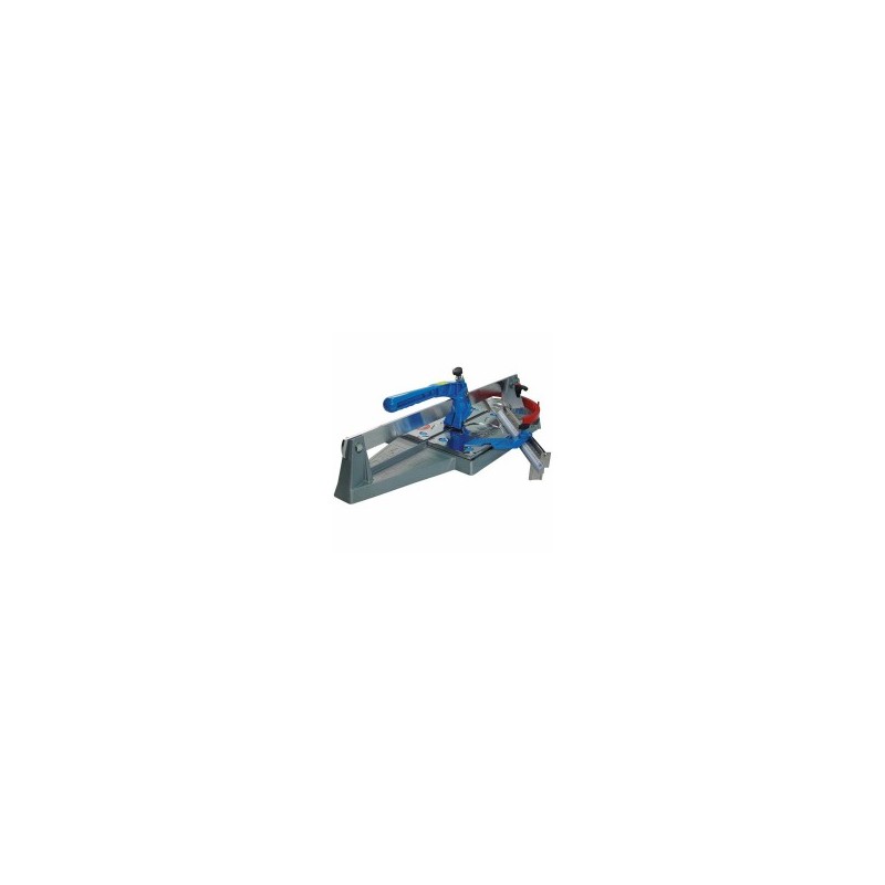 TAGLIAPIASTRELLE MASTERPIUMA 52 52P2 MONTOLIT