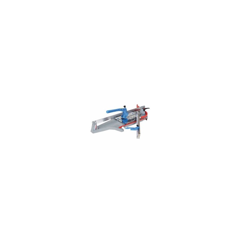 TAGLIAPIASTRELLE MASTERPIUMA 63 63P2 MONTOLIT
