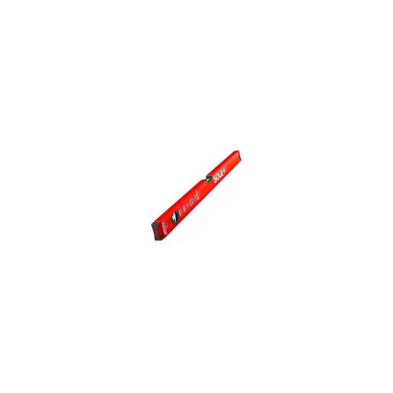 LIVELLO ALL BigX 2F cm 40 SOLA