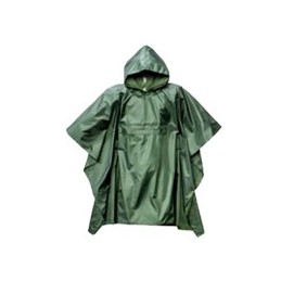 IMPERMEABILE PONCHO NIAGARA...