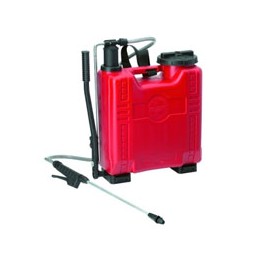 IRRORATRICE PL DIANA l 20...