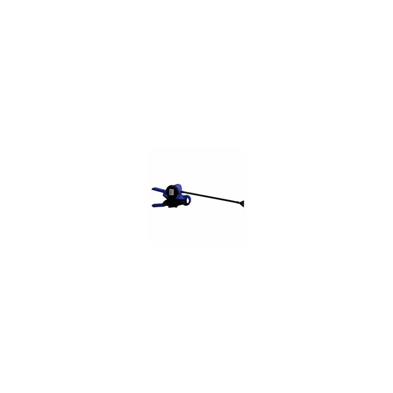 SOFFIETTO ZOLFO TORNADO GDM