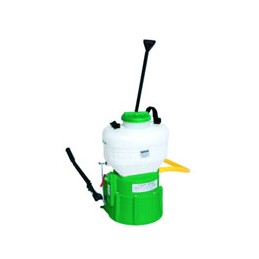 SOLFORATORE SPALLA...