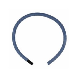 TUBO SOLFORATORI mm 16x800...