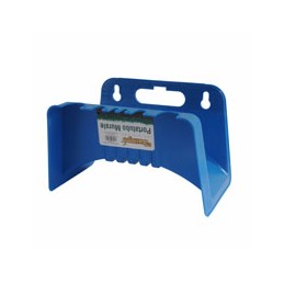 SUPPORTO PARETE PLASTICA...