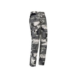 PANTALONE COTONE INVERNO...