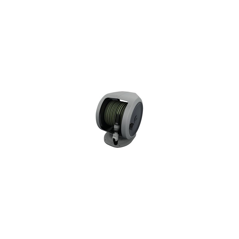 AVVOLGITUBO PORTATILE FREEL m 20 FITT
