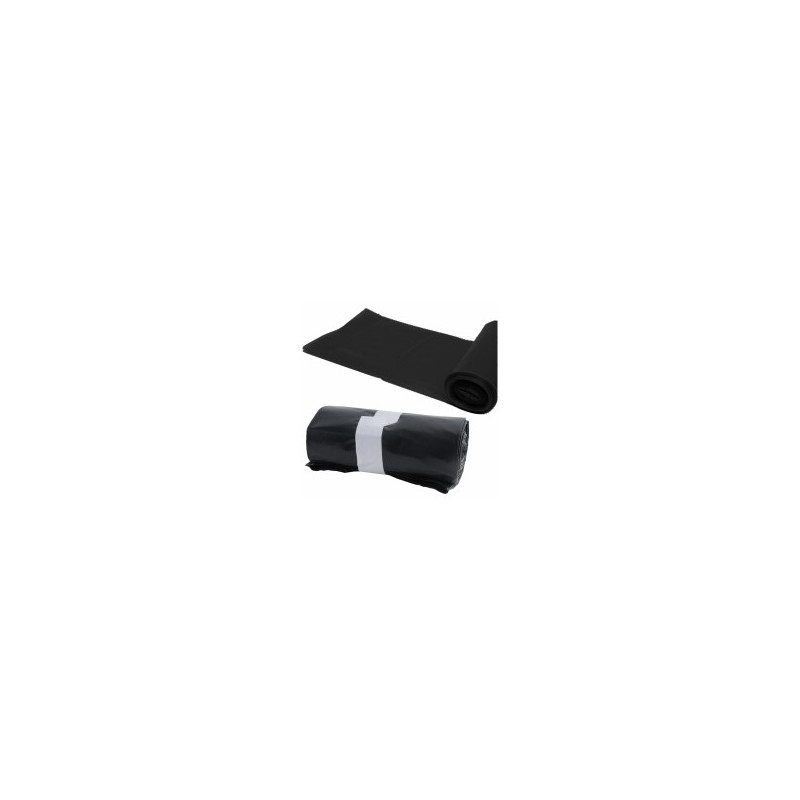 SACCO CALCINACCI cm 70x90 Pz 8