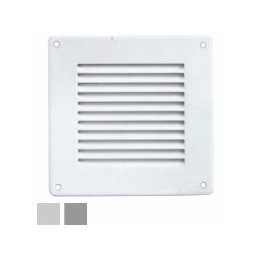 GRIGLIA LAMIERA 140x140...