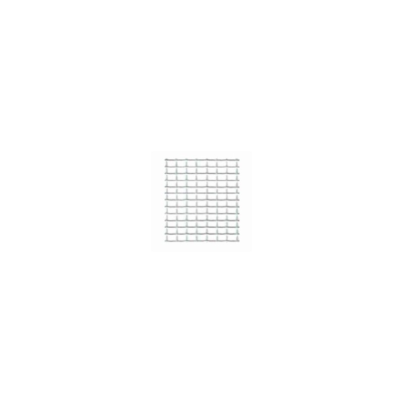 RETE INT.FV 4,0x 5,0 g 75 h 100 m 50 TREX 01764