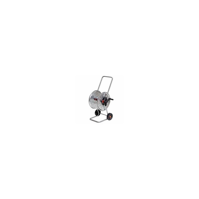 AVVOLGITUBO CARRELLO m 60 ZN 212 AGRATI