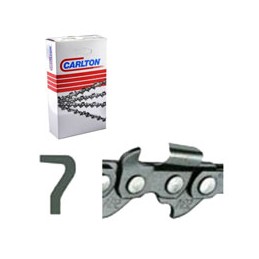 CATENA MOTOSEGHE 3.25...