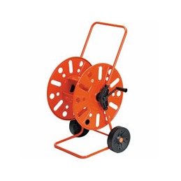 AVVOLGITUBO CARRELLO m 110...