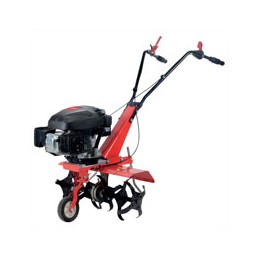 MOTOZAPPA 4T cm 60...