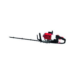 TAGLIASIEPI CC.22 cm 60...