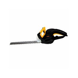 TAGLIASIEPI W.600 cm 61...