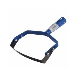 SARCHIATORE FINESTRA mm...