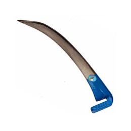 FALCE SS SENZA BARBA cm 65...