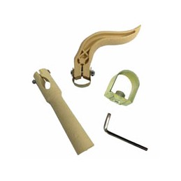 KIT ACCESSORI MANICI FALCE...
