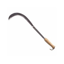 RONCOLA GRANOTURCO mm 500...
