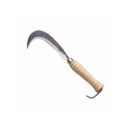 RONCOLINA ORTO mm 135...