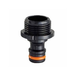 INNESTO MASCHIO 3/4M...